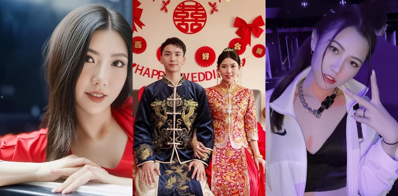 在线吃瓜群众爆料视频-在线吃瓜群众爆料视频 - 掌握最新热点八卦